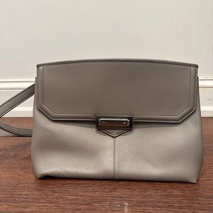Alexander Wang Vintage Crossbody Bag